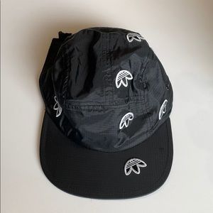 Adidas x Alexander Wang Nylon Hat